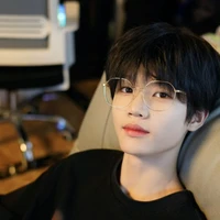 Lý Gia Sâm - 2010 ( F4 )