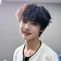 Trương Dịch Nhiên