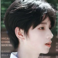 Vương Lỗ Kiệt