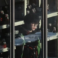 Trần Tư Hãn - 2011 ( F4 )