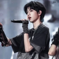 Trương Quế Nguyên - 2009 ( F4 )