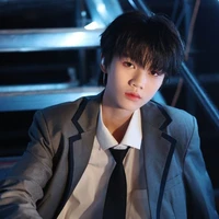 Lý Gia Sâm - 2010 ( F4 )