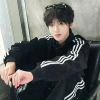 Tả Kỳ Hàm - 2010 ( F4 )