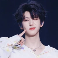 Trương Hàm Thụy - 2009 ( F4 )