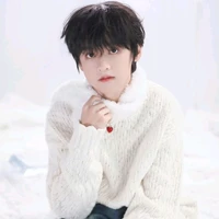 Dương Hàm Bác - 2010 ( F4 )