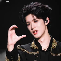 Quan Tuấn Thần - 2007 ( F4 )