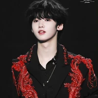 Trương Dịch Nhiên - 2010 ( F4 )