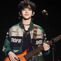 Trần Tuấn Minh - 2012 ( F4 )