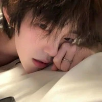 Kiều Cảnh Thiên - bff nu9