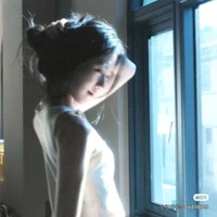 Chu Linh Thảo-bff nu9