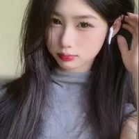 Nguyễn Cẩm Giang - bff na9