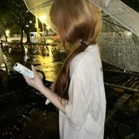 Thu Hiền