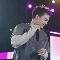 Đặng Thành An / negav/