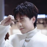 Lê Quang Hùng /materd/