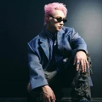 Nguyễn thái sơn/Json/