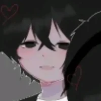 Kuro