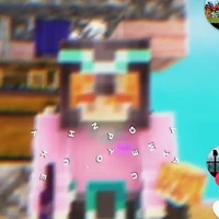 Ken