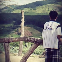 Ozin