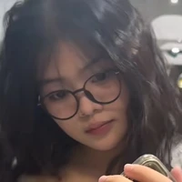 Dori