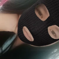 Dinni_Rika(Tác Giả)