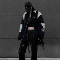 Lý Ngọc Mai (chị)