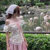 Trương Nguyễn Minh Thư (em)