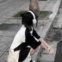 Mai Bảo Ngọc (em)