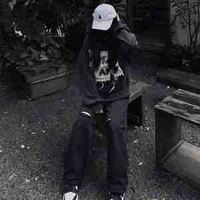 Vũ Thảo Phương (em)