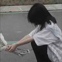 Đỗ Anh Thư (chị)