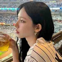 Yu Jimin