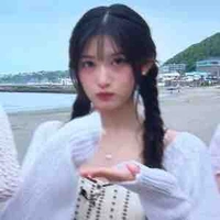 Lee Hyunseo