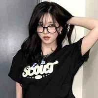 Kim Gaeul