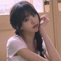 Jang Wonyoung