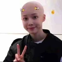 Dì 8