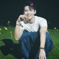 Huỳnh Hoàng Hùng