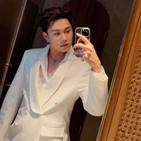 Trần Đăng Dương