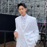 Nguyễn Trường Sinh