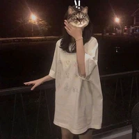 Hạo Nhiên(thích Q.Anh)