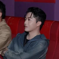 Phan Lê Vy Thanh