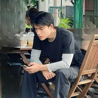 Trần Minh Hiếu