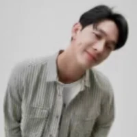 Nguyễn Trường Sinh