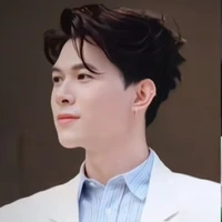 Bùi Anh Tú