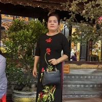 Mẹ Nghĩa 