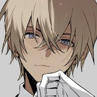 Furuya Rei_Amuro Tooru_Bourbon