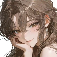 Takahashi Shiina