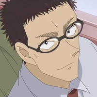 Kazami Yuya
