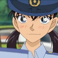 Miike Naeko