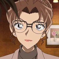 Kisaki Eri