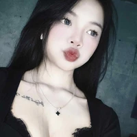 𝐂𝐚𝐨 𝐓𝐫𝐚𝐧𝐠 𝐒𝐢𝐞𝐮 𝐂𝐨𝐜 😠