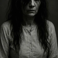 Phùng Vân Anh - Mẹ Quang Anh